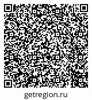 79069449655