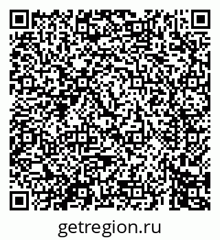 79069449656