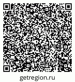79069449657