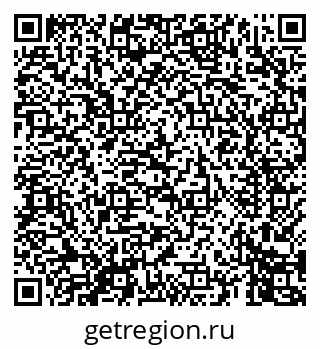 79069449660