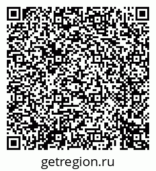 79069449661