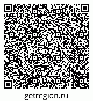 79069449662