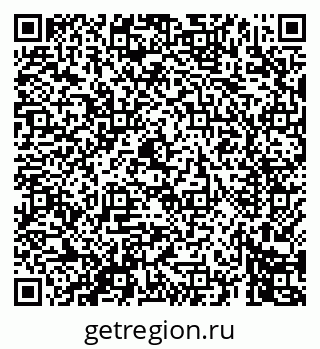 79069449663