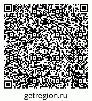 79069449664