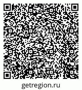 79069449665