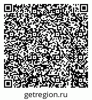 79069449666