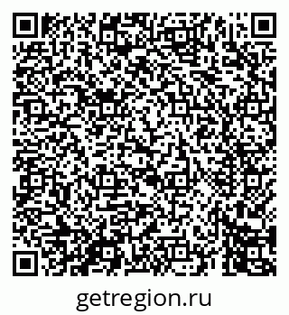 79069449667