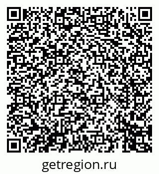 79069449668
