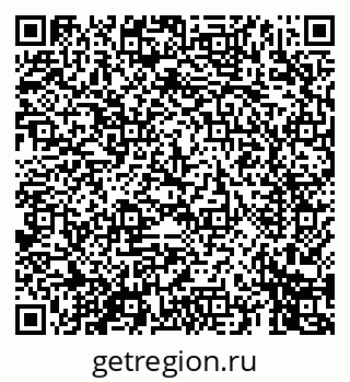 79069449669