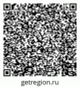 79069449671