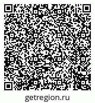 79069449672