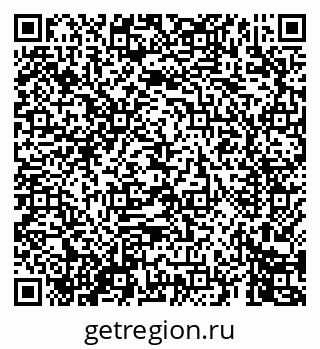 79069449674