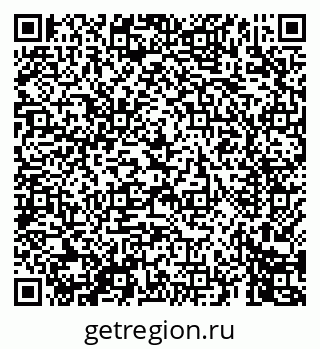 79069449675