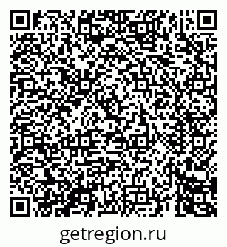 79069449676