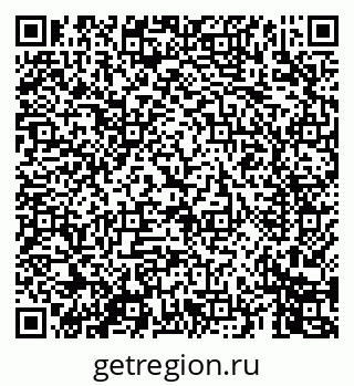 79069449678