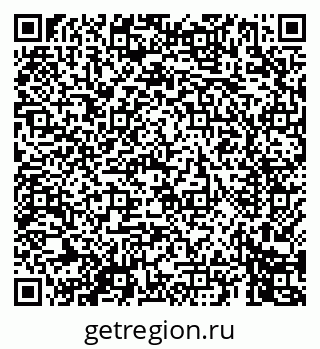 79069449681