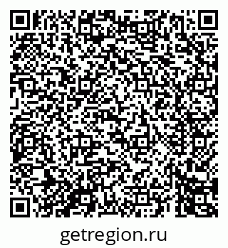 79069449682