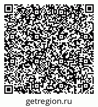 79069449683