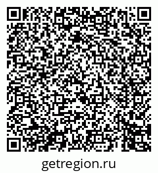 79069449684