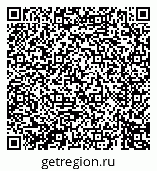 79069449687