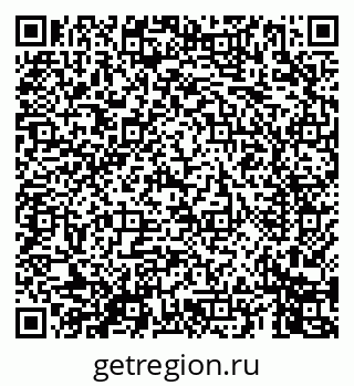79069449688