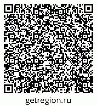 79069449689