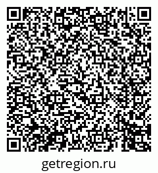 79069449690