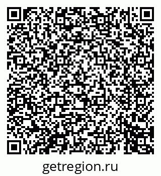 79069449691