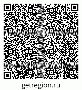 79069449692