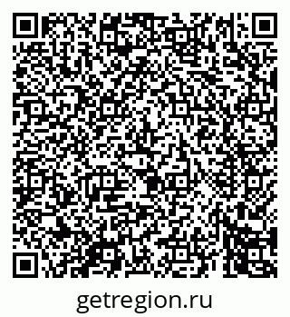 79069449693