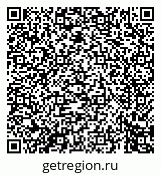 79069449694