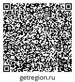 79069449695