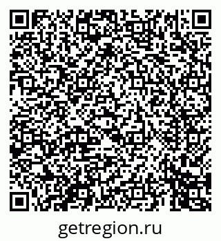 79069449699