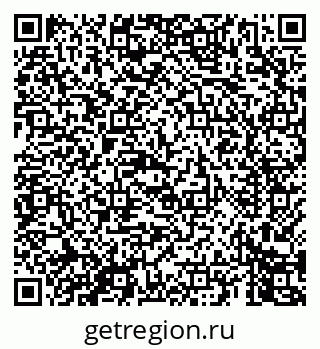 79069449700