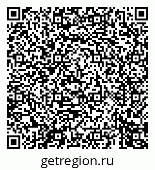 79069449701