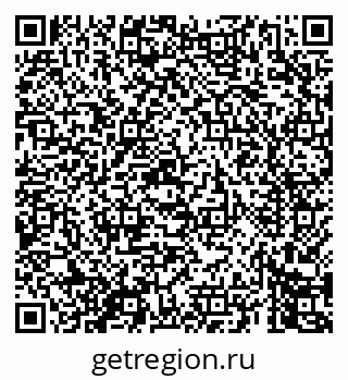 79069449702