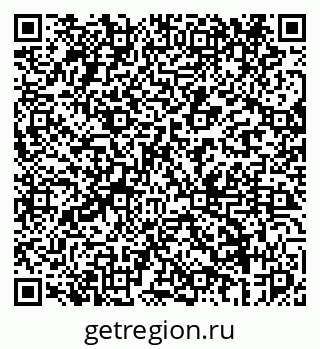 79069449703
