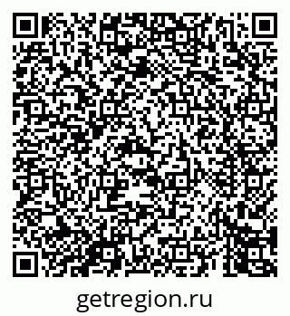 79069449704