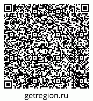 79069449705