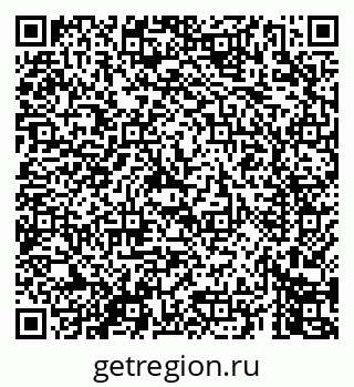 79069449706