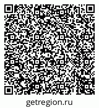 79069449707