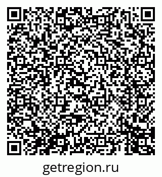 79069449708