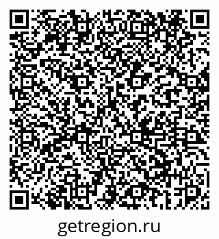79069449709