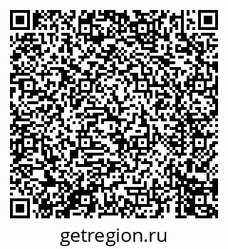 79069449710