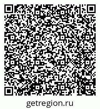 79069449711