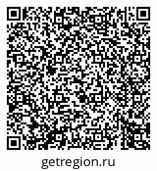 79069449712