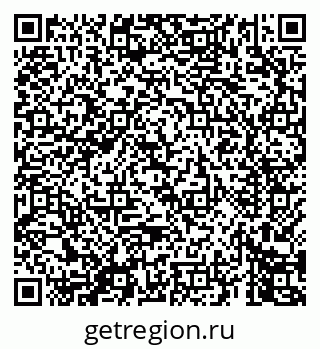 79069449716