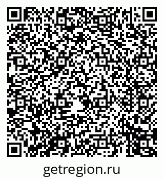 79069449719
