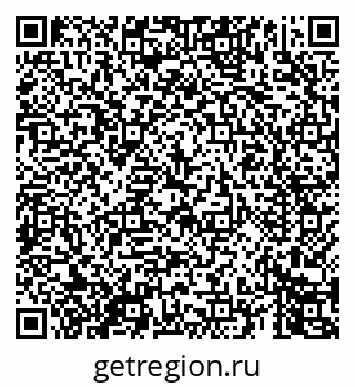 79069449720