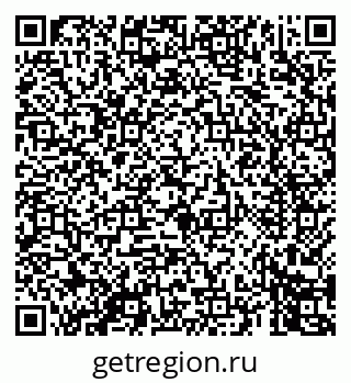 79069449721